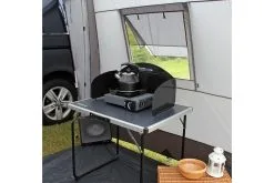 Outdoor Revolution Outhouse Handi Low Drive Away Awning 18 Outdoor Revolution Outhouse Handi Low Drive Away Awning -Bestway Shop cayman handi cooking area