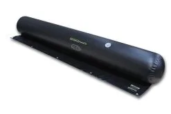 Outdoor Revolution Motorhome Draught Excluder XL