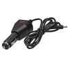 Chaheati 12V Car Charger