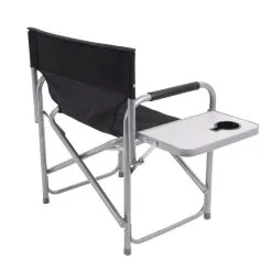Regatta Sedile Directors Chair -Bestway Shop chair