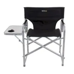 Regatta Sedile Directors Chair -Bestway Shop chair 2