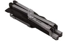 Outwell Charlotte Town Table With Storage Pouch -Bestway Shop charlotte town folded