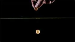 WSB Tackle Magnatrak Pop Up'S Chocolate & Vanilla -Bestway Shop chocolate pop up