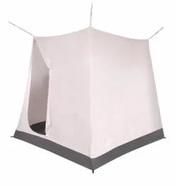 Sunncamp 3 Berth Inner Tent