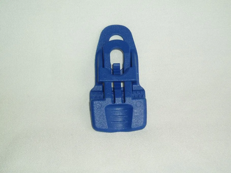 Quest Large Clingons 3 Quest Large Clingons - Image 3