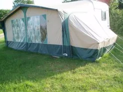 Quest Large Clingons 15 Quest Large Clingons -Bestway Shop clingons 5