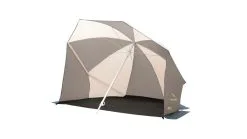 Easy Camp Summer Coast Windscreen -Bestway Shop coast 1