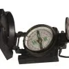 Kingcamp Mapreading Compass 2