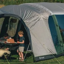 Outwell Universal Connector L -Bestway Shop connector 1