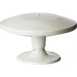 Vision Plus Status 350/10 Antenna -Bestway Shop corner 1