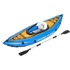 Bestway Hydro-force Cove Champion Kayak -Bestway Shop cove champion kayak