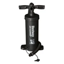 Bestway Hydro-force Cove Champion Kayak -Bestway Shop covechampioninflatablekayakhandpump