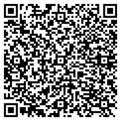 Vango Cove II Low Air Drive Away Awning -Bestway Shop coveiiairlow