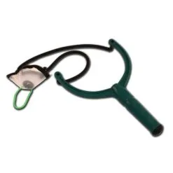 WSB Tackle WSB Power Baitapult -Bestway Shop cs003