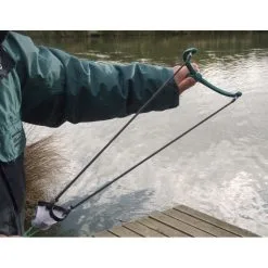 WSB Tackle WSB Power Baitapult -Bestway Shop cs003 2