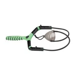 WSB Tackle WSB Power Baitapult -Bestway Shop cs003 2