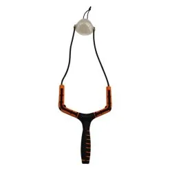 WSB Tackle WSB Power Baitapult -Bestway Shop cs003 power baitapult orange