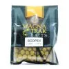 WSB Tackle Magnatrak Boilies 200g Scopex
