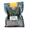 WSB Tackle Magnatrak Boilies 400G Crab & Crawfish