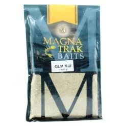 WSB Tackle Magnatrak Groundbait Glm