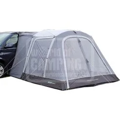 Outdoor Revolution Cayman Cuba Air Mid Drive Away Awning 19 Outdoor Revolution Cayman Cuba Air Mid Drive Away Awning -Bestway Shop cuba low