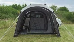 Outwell Maryville 260SA Flex Drive Away Air Awning -Bestway Shop d018181f 23f4 487d 9f90 46de5e83ea18 1280x960