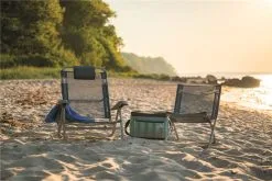 Easy Camp Breaker Chair Navy Blue 7 Easy Camp Breaker Chair Navy Blue -Bestway Shop d797de8f 717c 4599 8958 e6d8c74522d0 1280x960