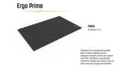 Outwell Baffin Stool/Table -Bestway Shop d7c89447 0ee7 470b 8897 9d955a93d785 1280x960