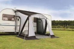 Sunncamp Dash 260 Air SC Caravan Awning 20 Sunncamp Dash 260 Air SC Caravan Awning -Bestway Shop dash 260 220 air sc