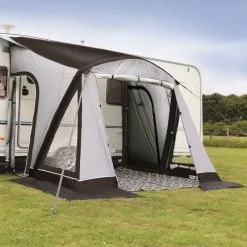 Sunncamp Dash 260 Air SC Caravan Awning 21 Sunncamp Dash 260 Air SC Caravan Awning -Bestway Shop dash 260 220 air sc 4
