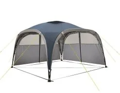 Outwell Summer Lounge M Package 12 Outwell Summer Lounge M Package -Bestway Shop doors with windows 2 2