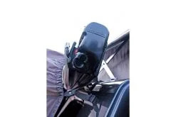 Vango Driveaway Fixing Kit For 4mm & 6mm Rails 3m Set -Bestway Shop driveaway kit 2