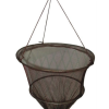 WSB Tackle WSB Crab Drop Net