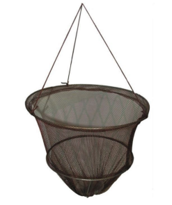 WSB Tackle WSB Crab Drop Net -Bestway Shop drop net 1