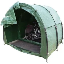 TidyTent Tidy Tent Xtra 15 TidyTent Tidy Tent Xtra -Bestway Shop dscn6319