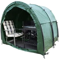 TidyTent Tidy Tent Xtra 17 TidyTent Tidy Tent Xtra -Bestway Shop dscn6334