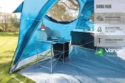 Vango Danu Hub -Bestway Shop earth collection poled infographics call outs 11 medium