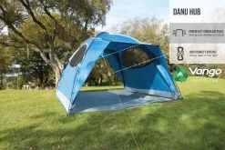 Vango Danu Hub -Bestway Shop earth collection poled infographics call outs 12 medium