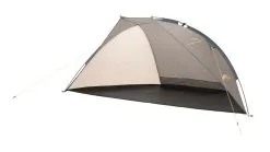 Easy Camp Beach Shelter 6 Easy Camp Beach Shelter -Bestway Shop easy camp beach shelter