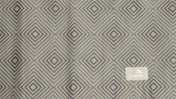 Easy Camp Palmdale 400 Carpet (220cm X 150cm)