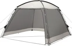 Easy Camp Day Lounge Tent