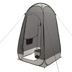 Easy Camp Little Loo Toilet Tent -Bestway Shop easy camp little loo