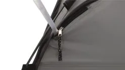 Easy Camp Little Loo Toilet Tent -Bestway Shop easy camp little loo 10