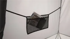 Easy Camp Little Loo Toilet Tent -Bestway Shop easy camp little loo 4