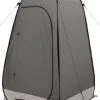 Easy Camp Little Loo Toilet Tent