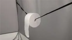 Easy Camp Little Loo Toilet Tent -Bestway Shop easy camp little loo 7