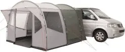 Easy Camp Wimberly Drive Away Awning