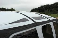 Outdoor Revolution Eclipse Pro 420 Caravan Awning -Bestway Shop eclipse pro 4207 1