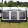 Outdoor Revolution Eclipse Pro 420 Caravan Awning