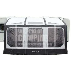 Outdoor Revolution Eclipse Pro 420 Caravan Awning -Bestway Shop eclipse pro 420 2